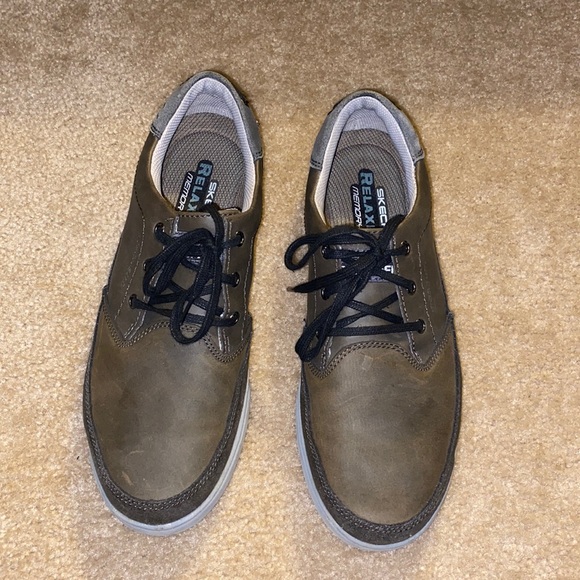 Skechers Other - Mens Skechers